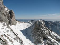 Klik za večjo sliko